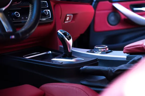 Apuestamos Casino Android/iOS aplikacija