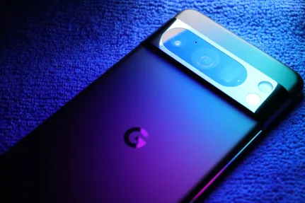 Apuestamos Casino Mobilna aplikacija